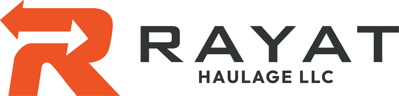 Rayat Haulage